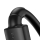 BASEUS Kabel HDMI 2.0 4K 3m CADKLF-G01 - 1178198 - zdjęcie 4
